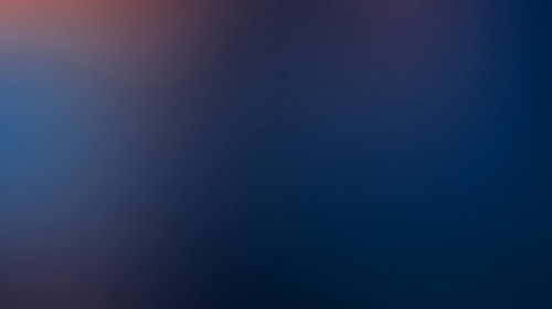 Unique Foods introduced to Raipur through "The Local"