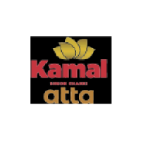 Kamal Atta
