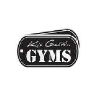 gyms