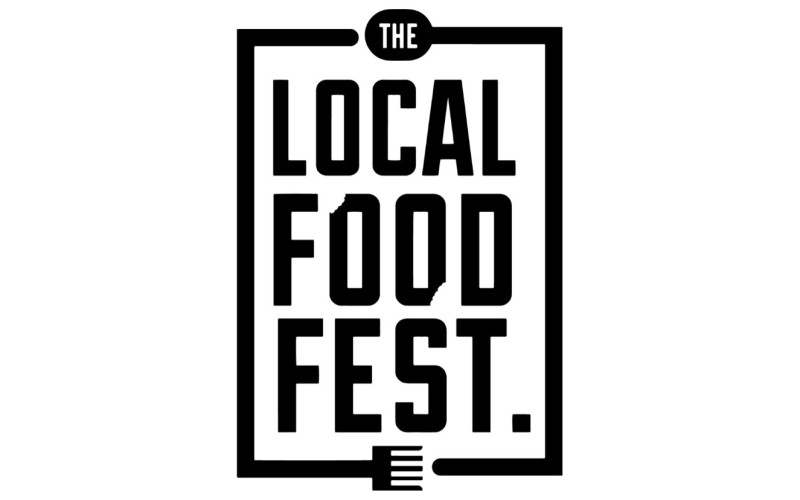 The Local Food Fest
